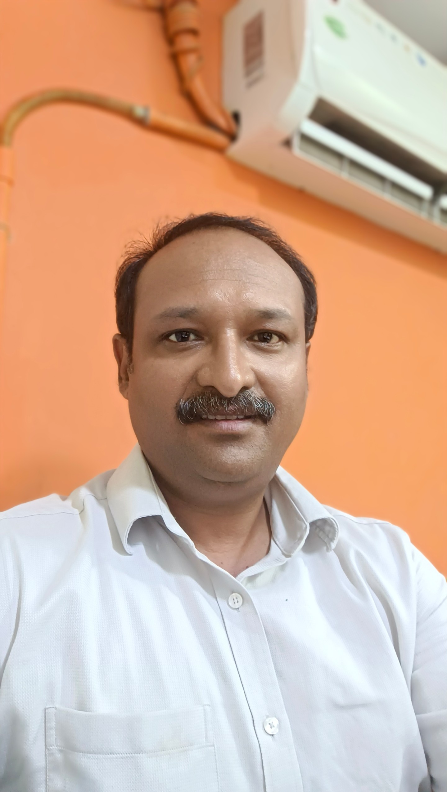 doctor-profile