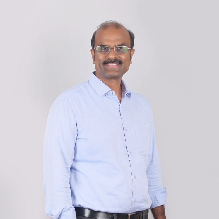 doctor-profile