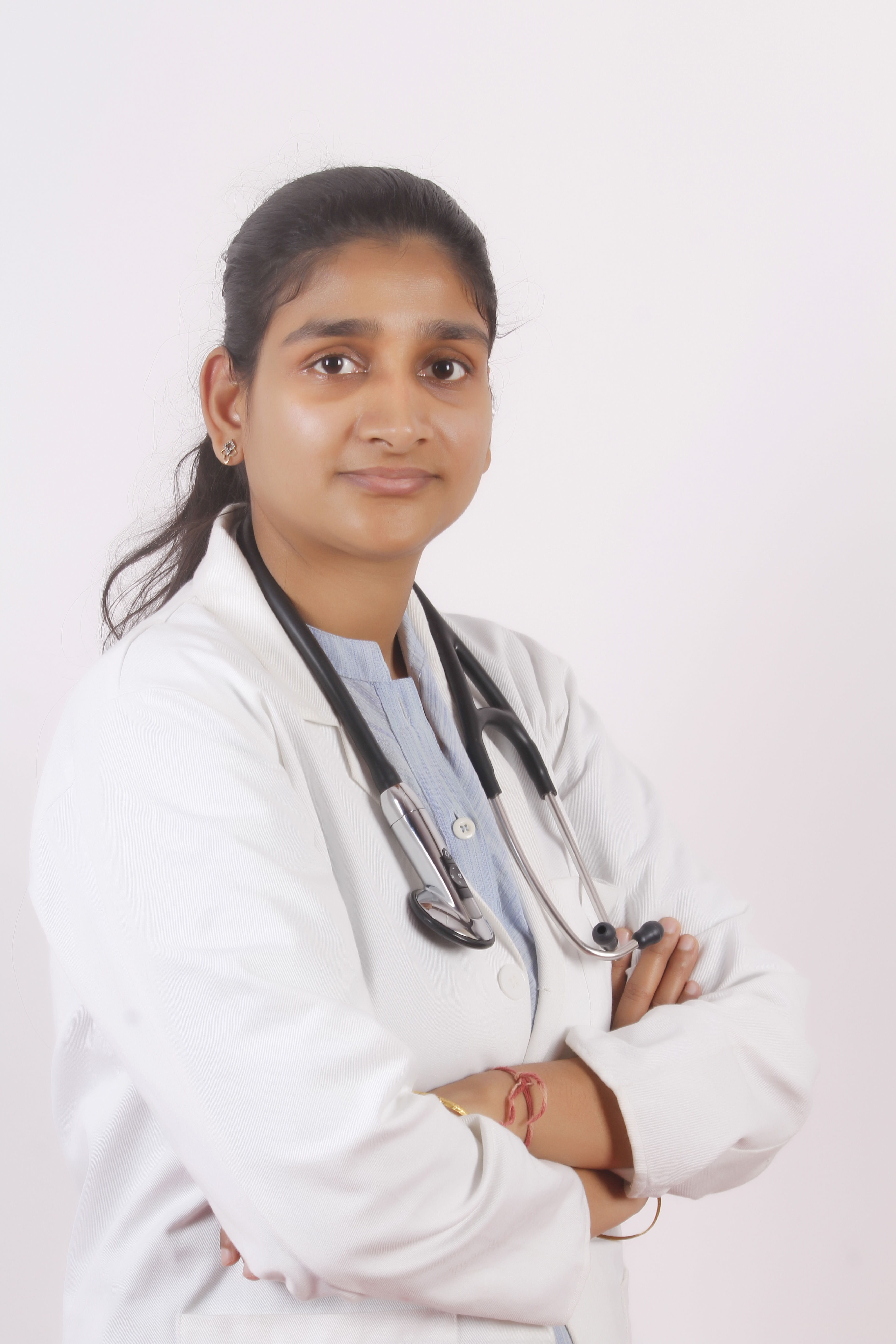 doctor-profile