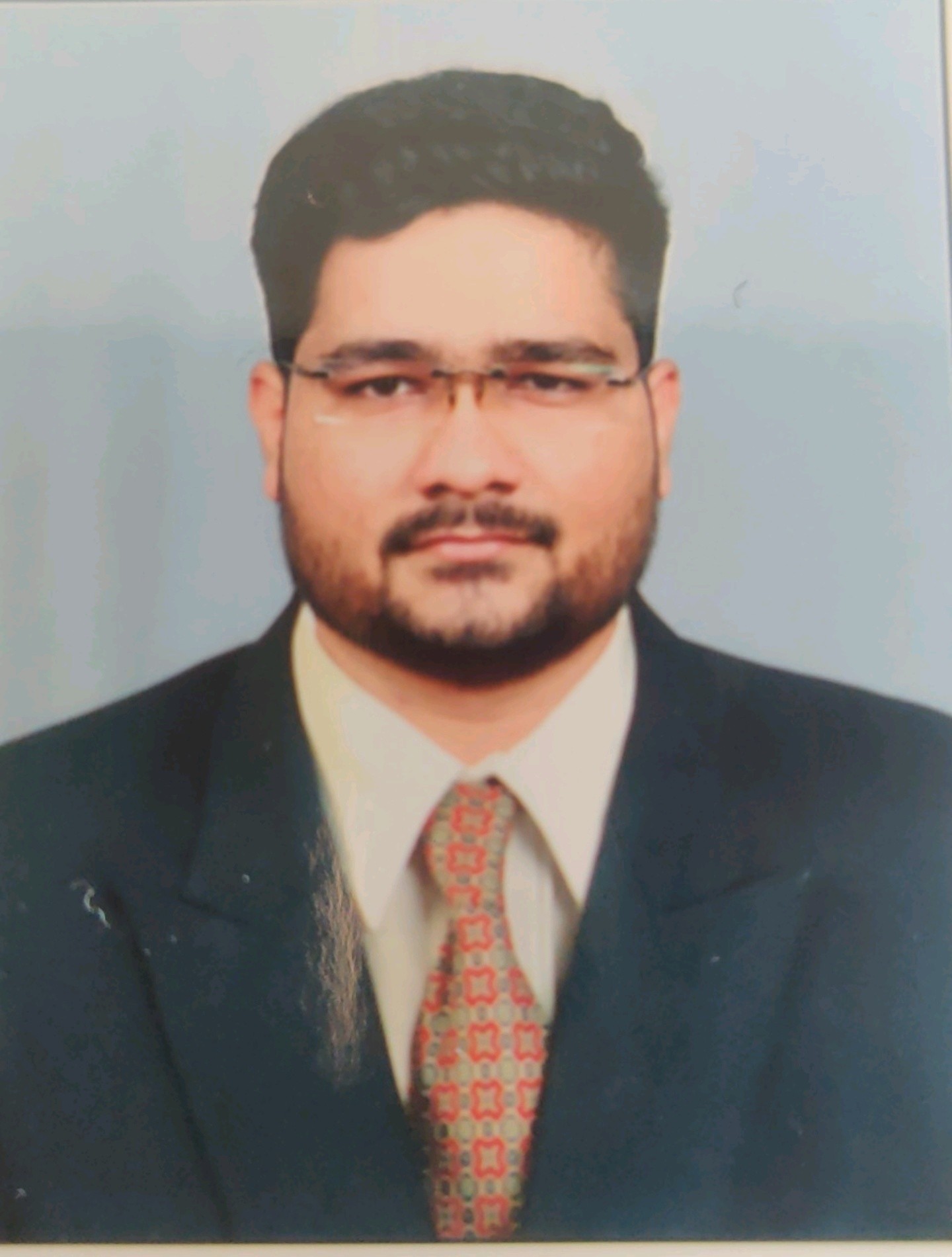 doctor-profile
