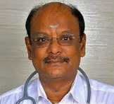 doctor-profile