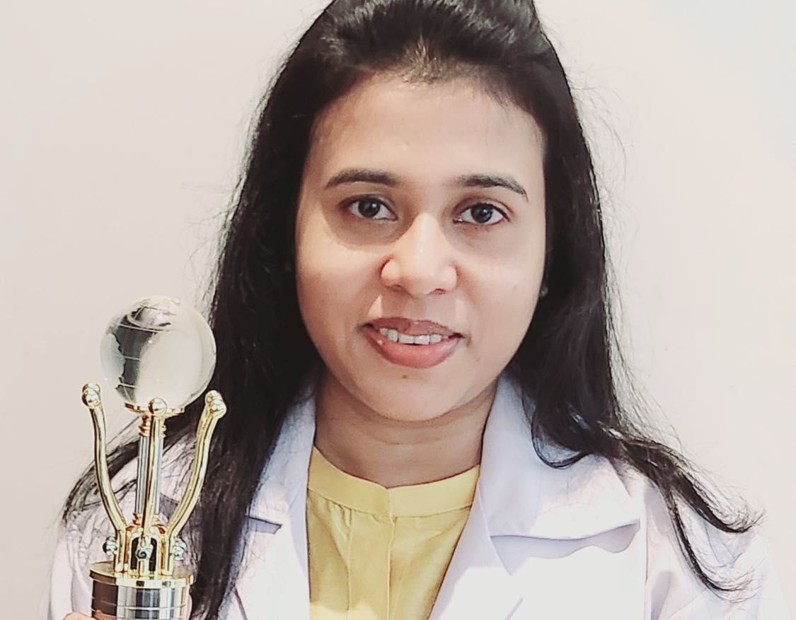 doctor-profile