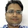 doctor-profile