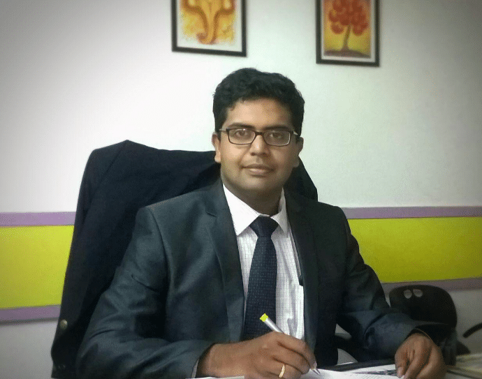doctor-profile