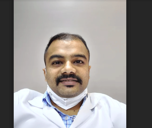 doctor-profile