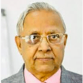 doctor-profile