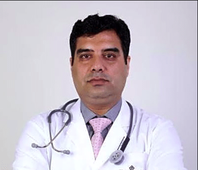 doctor-profile
