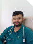 doctor-profile