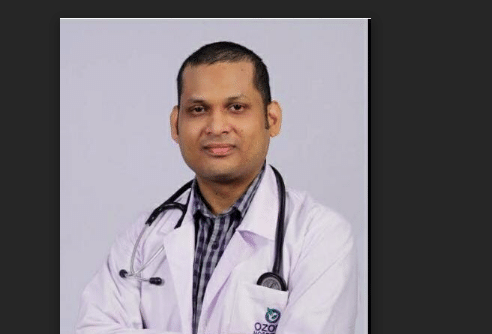 doctor-profile