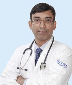 doctor-profile