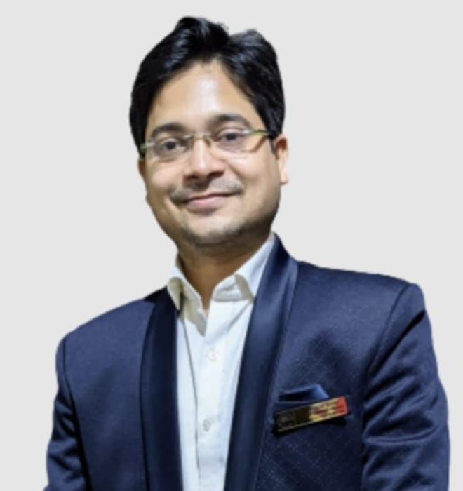 doctor-profile