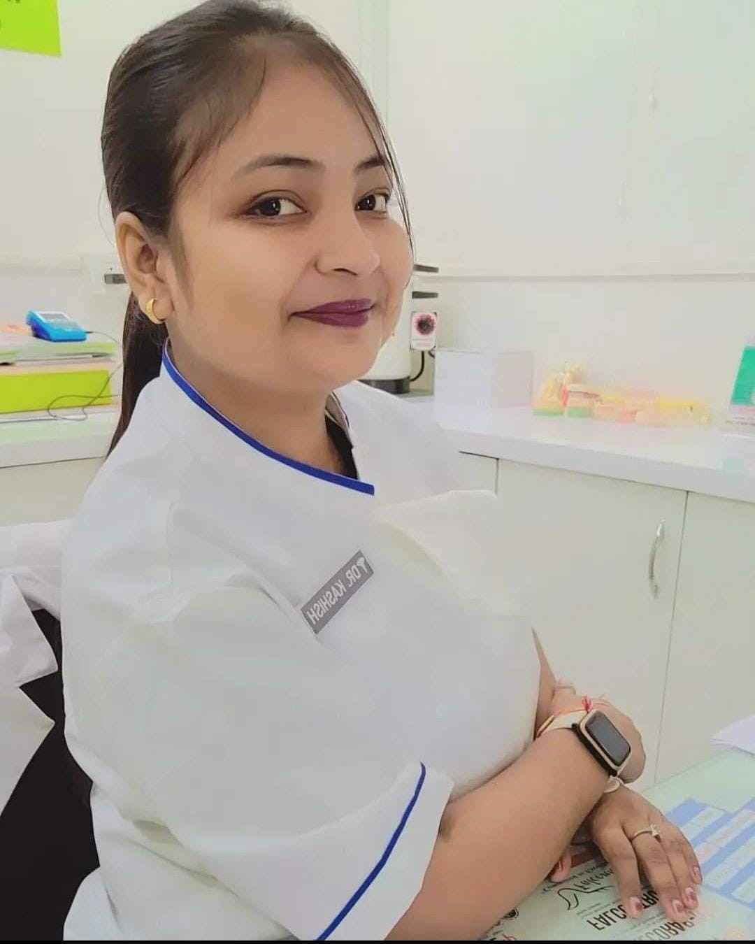 doctor-profile