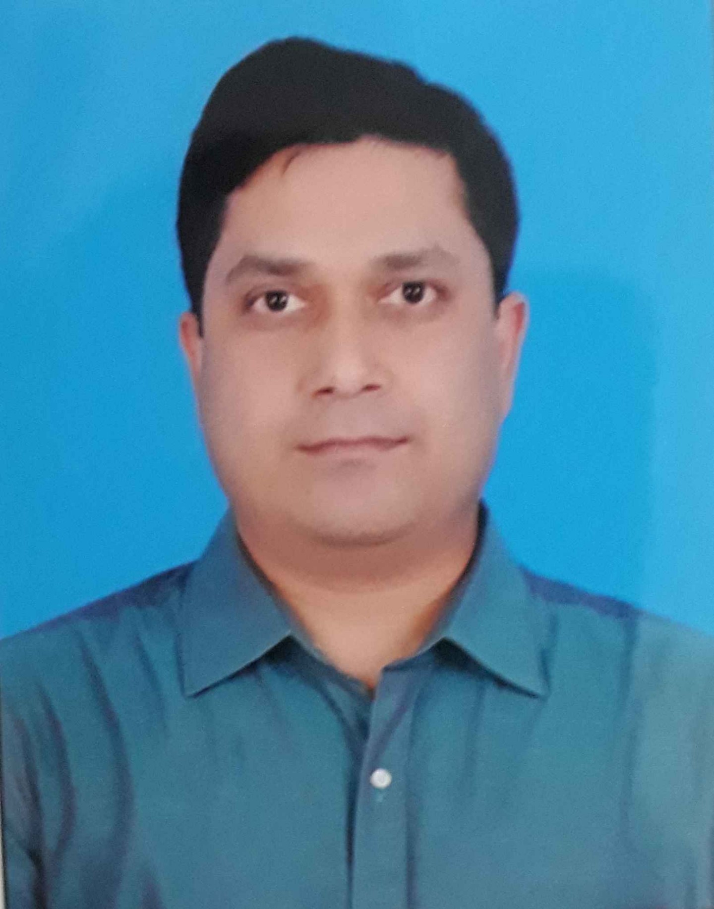 doctor-profile