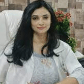 doctor-profile