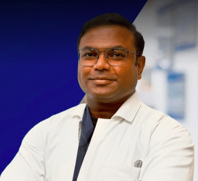 doctor-profile