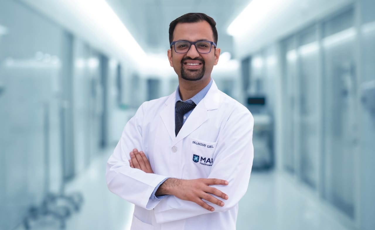 doctor-profile