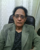 doctor-profile