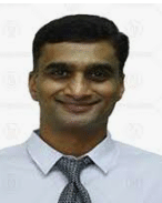 doctor-profile
