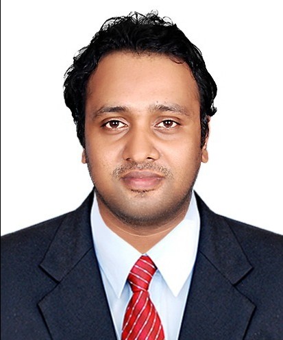 doctor-profile