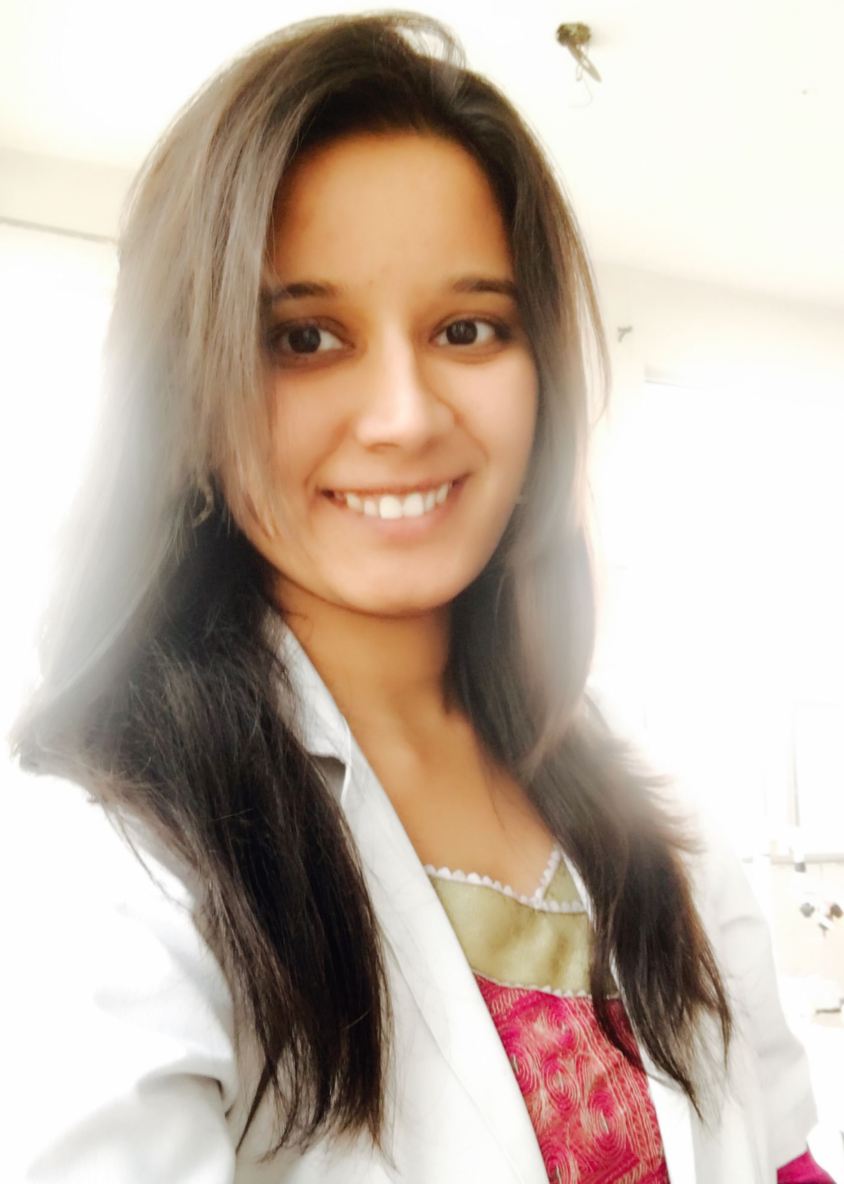 doctor-profile