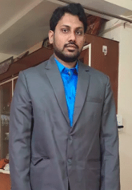 doctor-profile