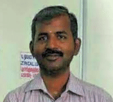 doctor-profile