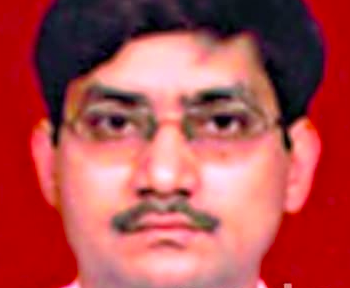 doctor-profile