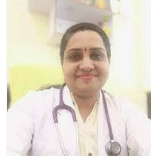 doctor-profile