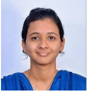 doctor-profile