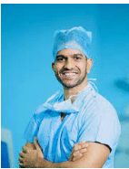 doctor-profile