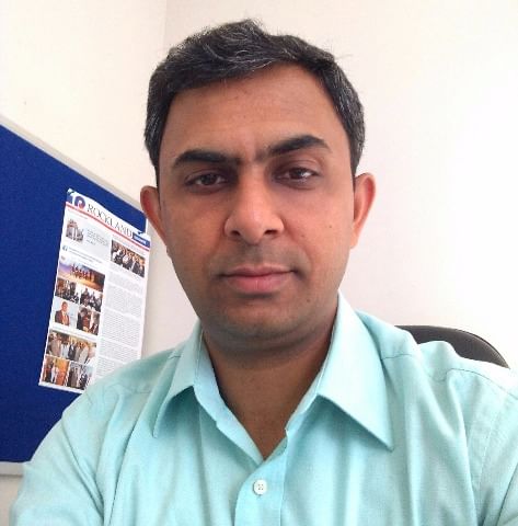 doctor-profile