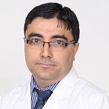 doctor-profile
