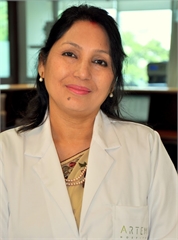 doctor-profile