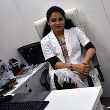 doctor-profile