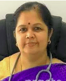 doctor-profile