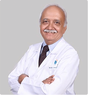 doctor-profile