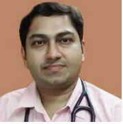 doctor-profile