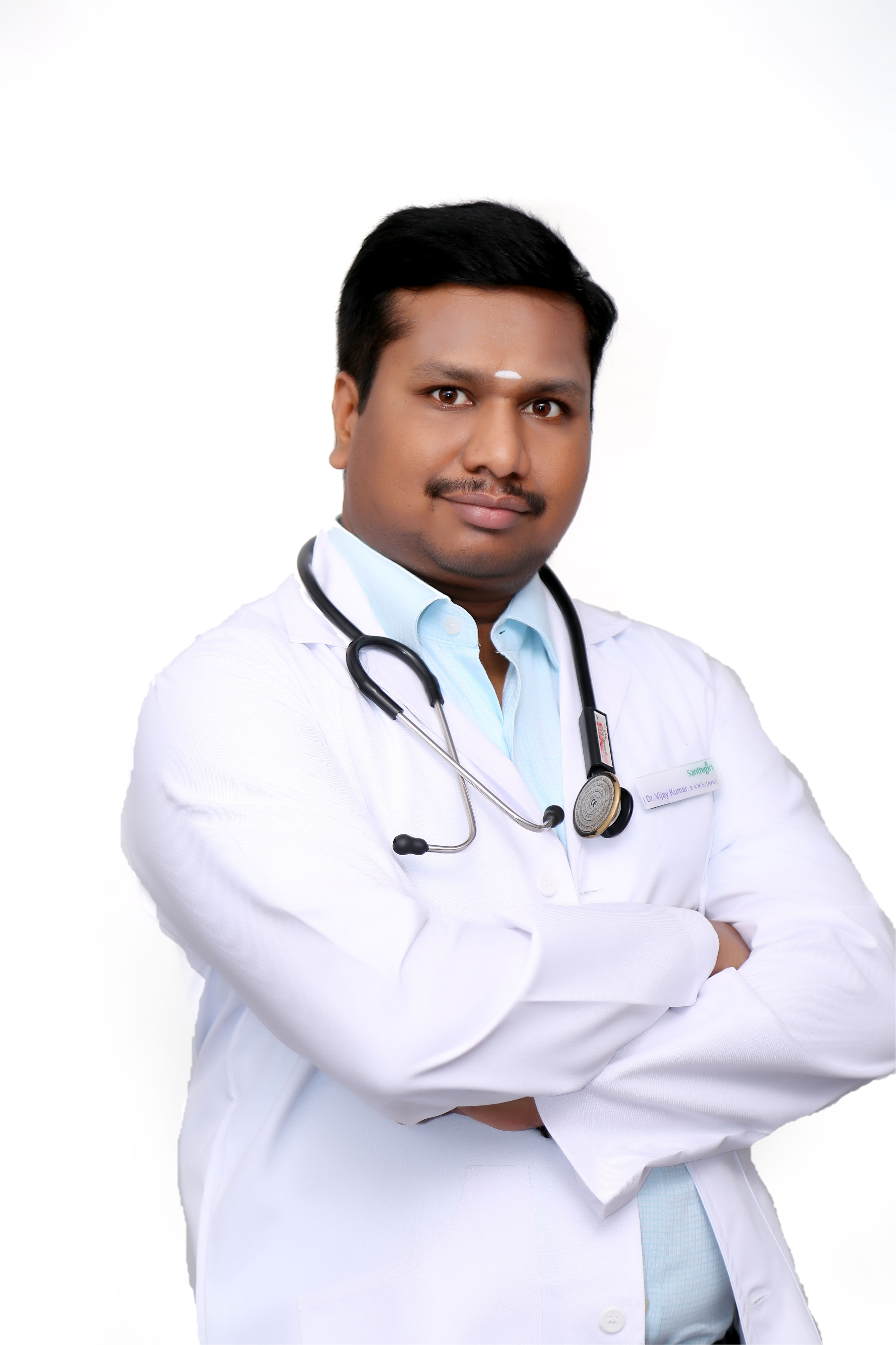 doctor-profile