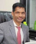 doctor-profile