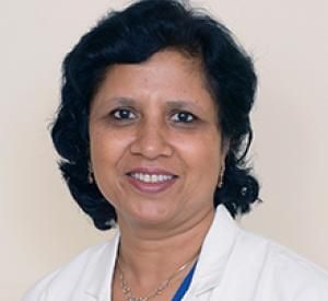 doctor-profile