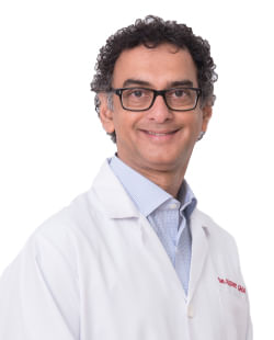 doctor-profile