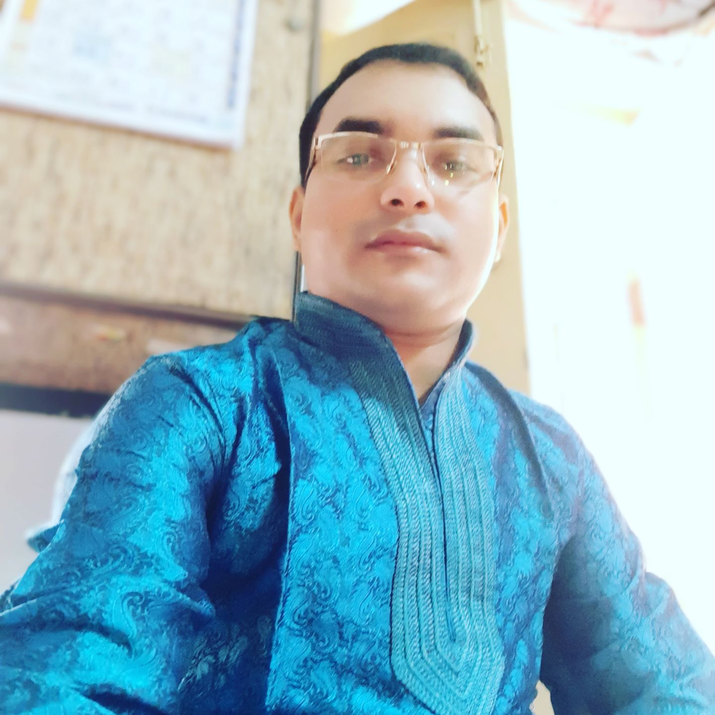 doctor-profile