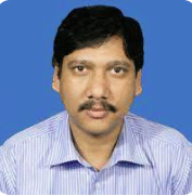 doctor-profile