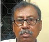 doctor-profile