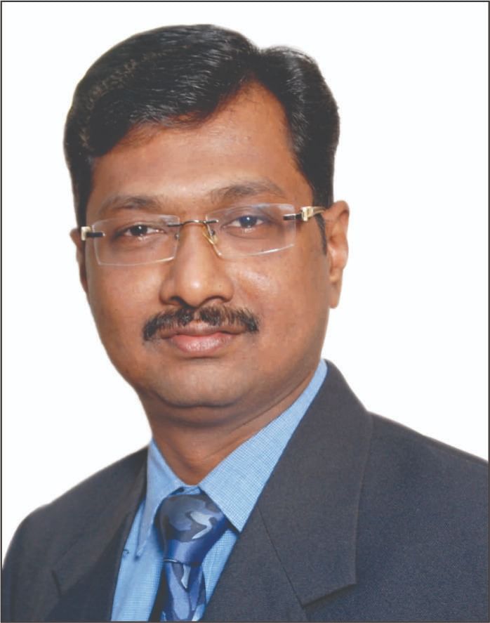doctor-profile