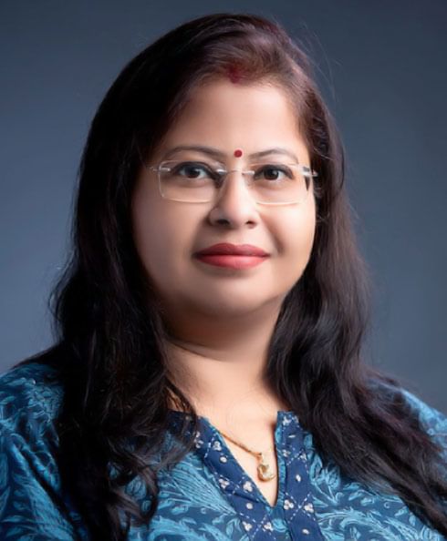 doctor-profile
