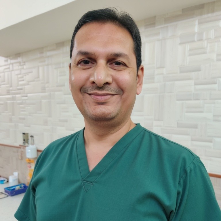 doctor-profile
