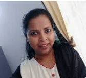 doctor-profile