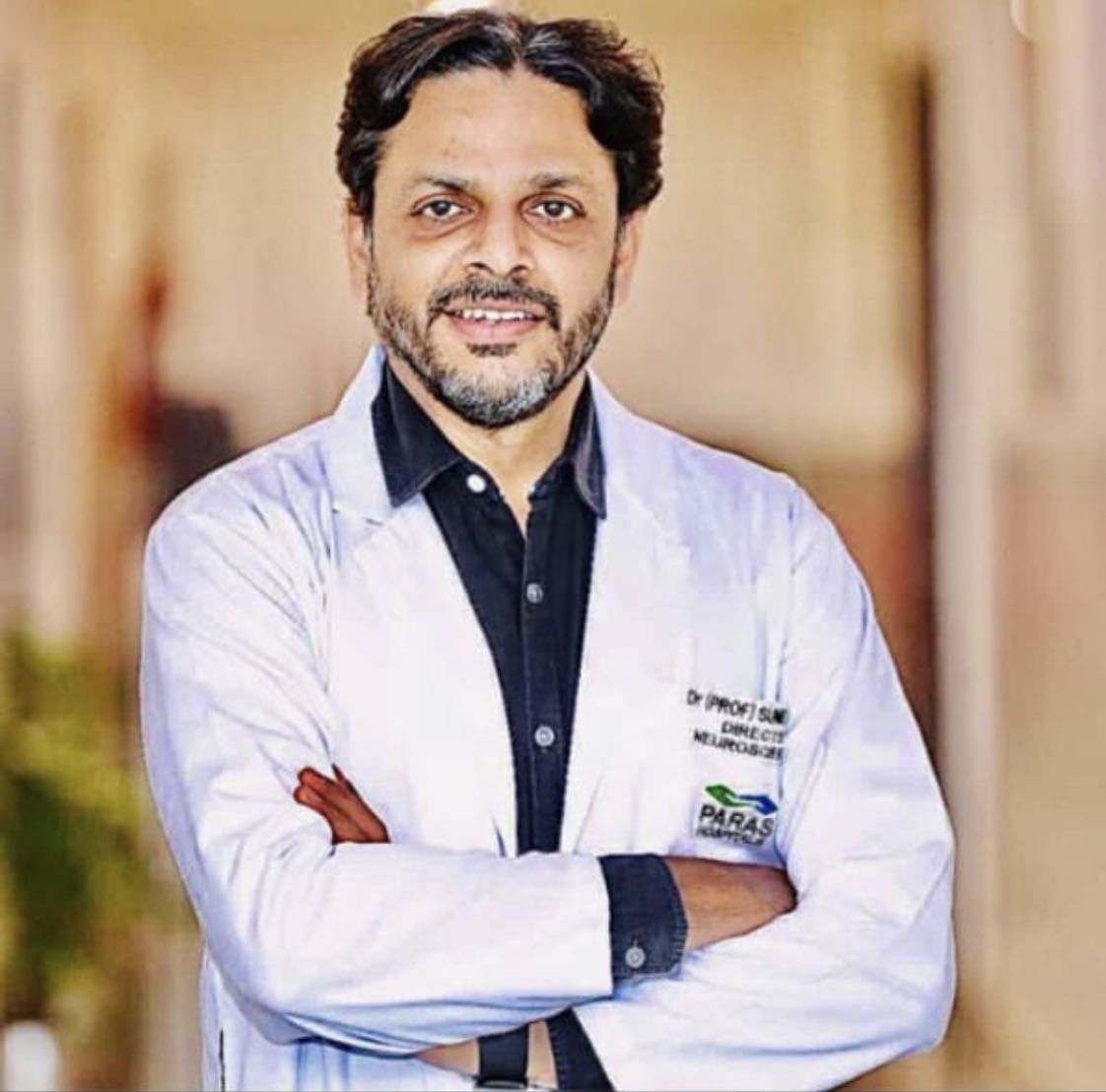 doctor-profile
