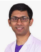 doctor-profile